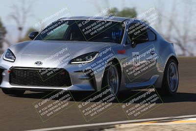 media/Oct-05-2025-Speed Ventures (Sun) [[aa9b841edf]]/Black/Session 2 (Turn 2)/